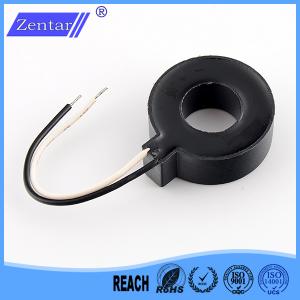 zct zero current transformer