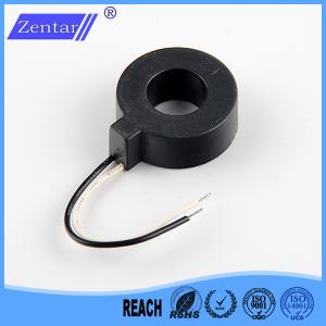 zct zero current transformer