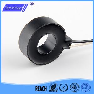 zct zero current transformer