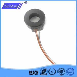 minature current transformer manufacturer