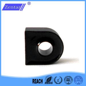 Zero phase current transformer