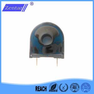 Precision class 1 current transformer