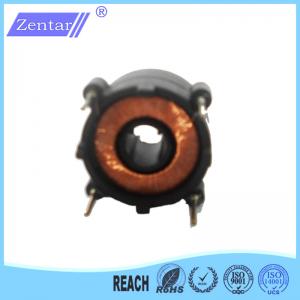 3 phase current transformer