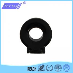 Zero phase current transformer