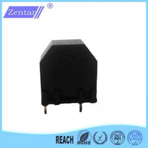 miniature precision current transformer