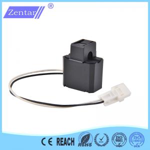 Split core current transformer