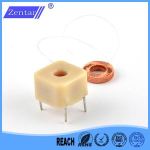 Smart meter Current transformer