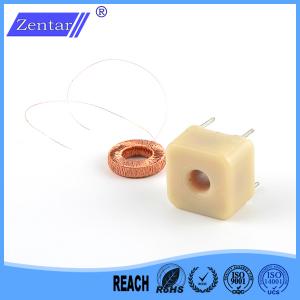 Smart meter Current transformer