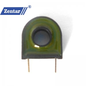 High Precision current transformer