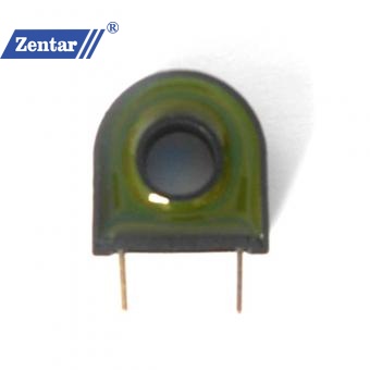 High Precision current transformer