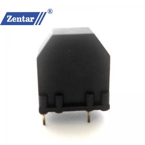 miniature precision current transformer