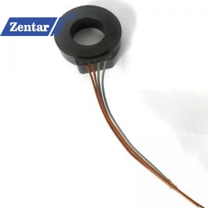 minature current transformer manufacturer