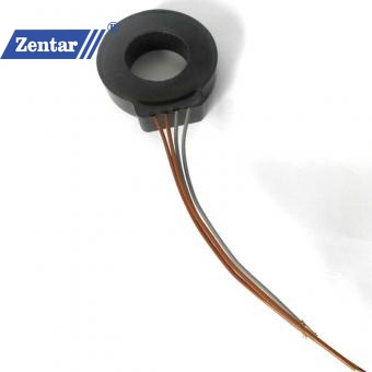 minature current transformer manufacturer