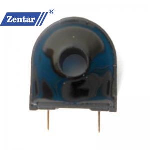 Precision class 1 current transformer