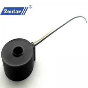 high accuracy current sensor,precision current transducer