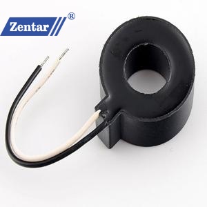 zct zero current transformer