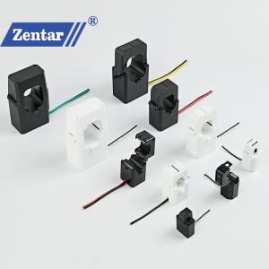 split core current transformer China