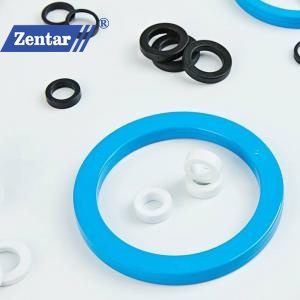 Nickel Alloy Ring Core,Permalloy Ring Core for GFCI & RCD
