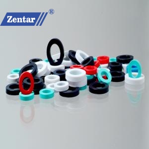 Nickel Alloy Ring Core,Permalloy Ring Core for GFCI & RCD