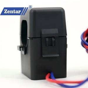 split core current transformer China