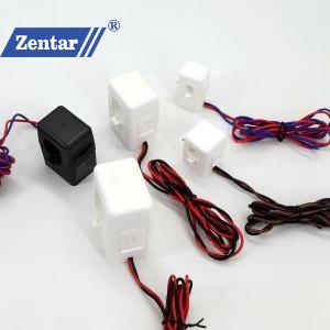 split core current transformer China