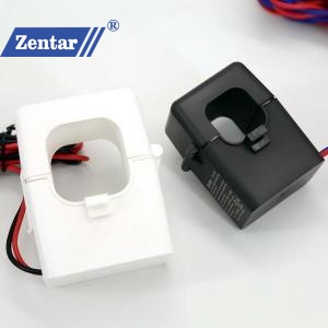split core current transformer China