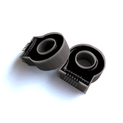 Type B Current Transformer